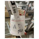 Little Giant Model 26 Aluminum Ladder
