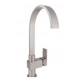 Design House Karsen Kitchen Faucet