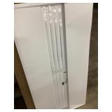 LED 2X4 ceiling lights, tunable  X5