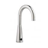 American Standard Selectronic Faucet In Chrome
