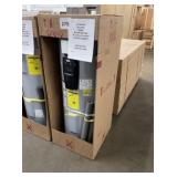 40 Gallon Short Electric Hot Water Tank