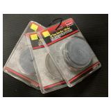 10 yard Emery cloth x3