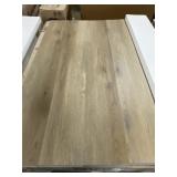 SPC Click Lock Vinyl Water Resistant Floor x1290