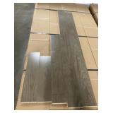 3/4' x 5' Oak Hardwood Flooring x800 SF