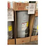 55 Gallon Tall Electric Hot Water Tank