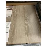 Krono Laminate Floor x478 SF