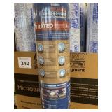 Air Guard Premium Underlayment x12 rolls