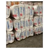 Certainteed R-30 Unfaced Insulation x12 bags