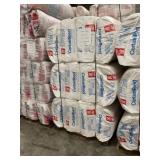 Certainteed R-30 Unfaced Insulation x12 bags