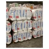 Certainteed R-30 Unfaced Insulation x12 bags