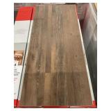 SPC Vinyl Water Resistant Floor x473 SF (or more)