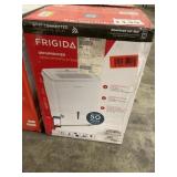 Frigidaire High Moisture 50 Pint Dehumidifier