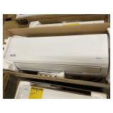 Emerson quiet Kool Heat/Cooling Split Indoor Unit