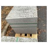 Hanover Prest Pavers x 1 Pallet