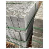 Hanover Prest Plankstone Pavers x 1 Pallet