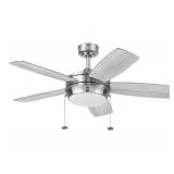 Better Homes & Gardens 42' 5-Blade Fan
