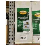 Vigoroï¿½ Rectangular Plant Stand