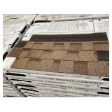 IKO Nordic Economy Grade Shingles x 56 Bundles