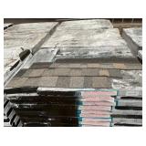 IKO Nordic Economy Grade Shingles x 56 Bundles