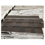 IKO Nordic Economy Grade Shingles x 56 Bundles