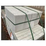 Hanover Prest Pavers x 1 Pallet