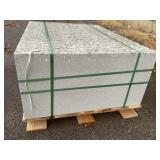 Hanover Prest Square Edge Pavers x 1 Pallet