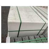 Hanover Prest Pavers x 2 Pallets