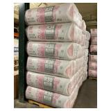 Owens Corning R30 Faced Insulation x 12 Bags
