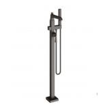 American Standard Bronze Free Standing Tub Filler