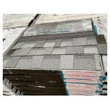 IKO Nordic Economy Grade Shingles x 56 Bundles