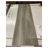 Waterproof Click System Vinyl Tile x 430 SF