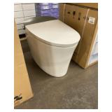 Bidet Smart Toilets SmartFlow DL-968 x2
