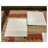 18' x 18' Tile x 732 SF