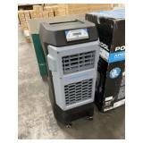 PORTACOOL Apexï¿½ 500 Portable Evaporative Cooler