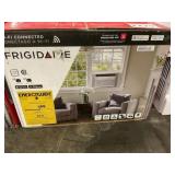 Frigidaire 10,000 BTU Room Air Conditioner