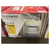 Frigidaire 8,000 BTU Room Air Conditioner