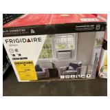 Frigidaire 14,000 BTU Room Air Conditioner