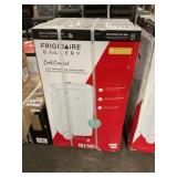 Frigidaire 3-in-1 Portable Air Conditioner