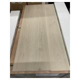 9' Rigid Core Waterproof Vinyl Flooring x 1,445 SF