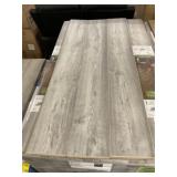 Cameo Plus Laminate Floring x 1126SF