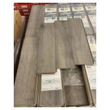 Waterproof Click Laminate Plank Tile x766 SF
