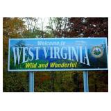 Martinsburg, West Virginia, 02/05/2026