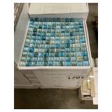 12' x 12' Sandy River Mosaic Tile x 54 Pcs