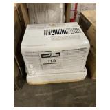 Frigidaire 5,000 BTU Window Air Conditioner