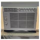 Frigidaire 5,000 BTU Window Air Conditioner