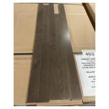 2-1/4' Prefinished Oak Hardwood Flooring x400 SF