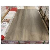 SPC Vinyl Water Resistant Floor x473 SF (or more)