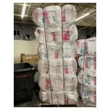 Owens Corning R-38 Insulation x24 bags