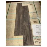 Shaw Luxury Vinyl Tile In Dublin Pine x508 SF