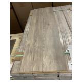 Waterproof Scratch Resistant Laminate x663 SF